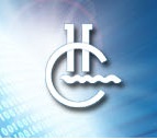 Viện công nghệ hóa học  -  Viện Khoa học và Công nghệ Việt Nam